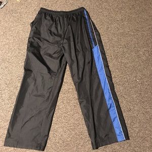 Vintage I9 Track pants